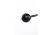 Miniaturansicht Schreibtischlampe Skala 19