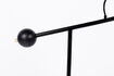 Miniaturansicht Schreibtischlampe Skala 20