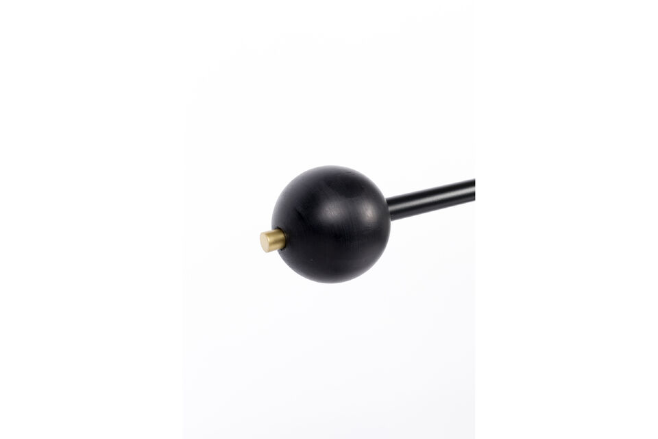 Schreibtischlampe Skala - 9