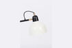 Miniaturansicht Schreibtischlampe Skala 13