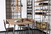 Miniature Scuola Chair 3