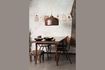 Miniature Scuola Chair 5