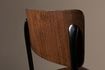 Miniature Scuola Chair 6