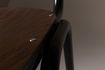 Miniature Scuola Chair 7