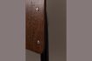 Miniature Scuola Chair 9