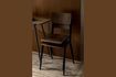 Miniature Scuola Chair 8