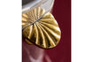Miniatura Secchiello per vino 20 cm in alluminio argento HDVind 3