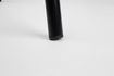Miniatura Sedia Back To School Nero 7