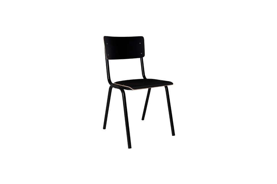 Disponibile in diversi divertenti colori