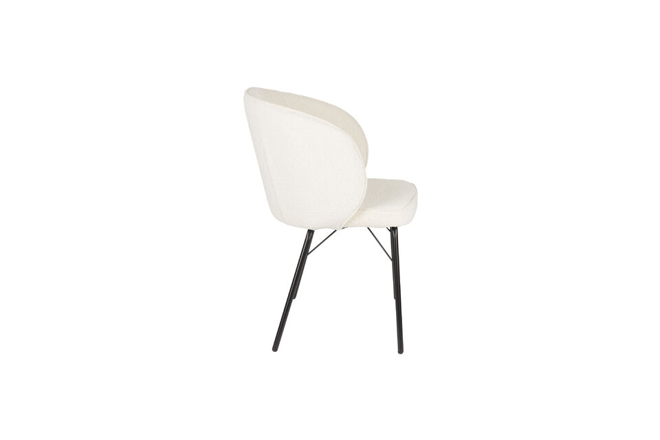 Godetevi il massimo comfort con Joa