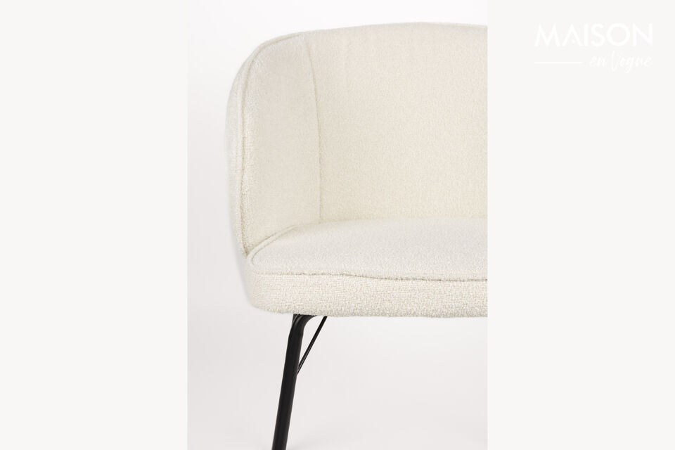 Distinguetevi con questo tocco di stile nel vostro ambiente
