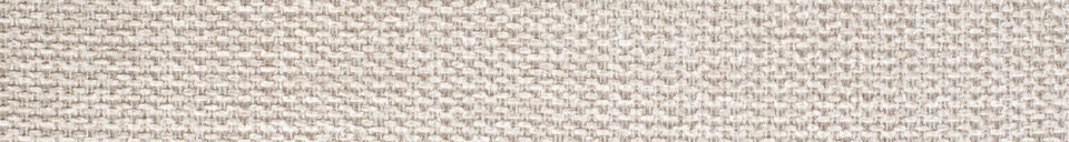 Materiali prima di tutto Sedia da pranzo con braccioli taupe Tjarda