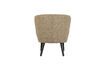 Miniatura Sedia orsacchiotto Sara beige 5