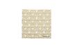 Miniature Serviette de table Franey 2