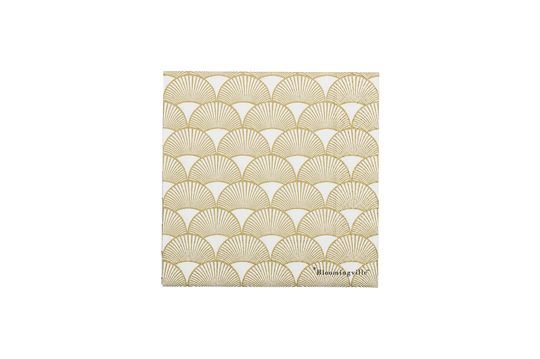 Serviette de table Franey