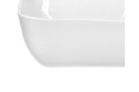 Serving dishes, plates & bowls Hübsch