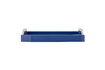 Miniature Serving Tray 40x40 cm Multi MDF Tamsi 4