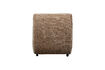 Miniaturansicht Sessel Chenille Tongrau Observe 5