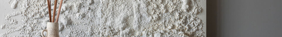 Materialbeschreibung Sessel gemustert Grau/Blau LENNY
