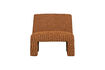 Miniaturansicht Sessel Stoff Ginger Lavid 3