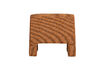 Miniaturansicht Sessel Stoff Ginger Lavid 5