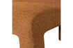 Miniaturansicht Sessel Stoff Ginger Lavid 7