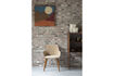 Miniaturansicht Sessel Taylor Beige 4