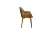 Miniaturansicht Sessel Taylor Green 5