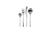 Miniature Set 24 Couverts Osawa 1