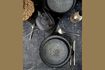 Miniature Set 24 Couverts Osawa 2