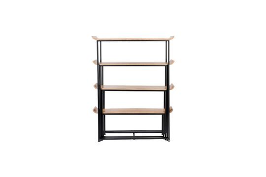 Zie de productbeschrijving set beige houten planken Flodka Set beige houten planken Flodka