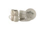 Miniatura Set colazione 12 pezzi in gres Nature Bea Foto ritagliata
