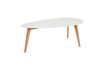 Miniature Set De 2 tables d'appoint Drop 7