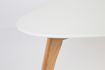 Miniature Set De 2 tables d'appoint Drop 4