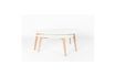 Miniature Set De 2 tables d'appoint Drop 9