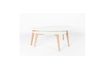 Miniature Set De 2 tables d'appoint Drop 10