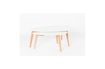 Miniature Set De 2 tables d'appoint Drop 11