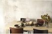 Miniature Set de 24 Couverts 18 8 Takao argent 2