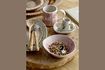 Miniature Set de 4 plats de service Viola 1