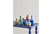 Miniatura Set de 7 jarrones de gres multicolor Maien 3