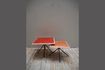 Miniature Set de deux tables basses Rêveries 1