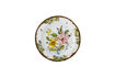 Miniatura Set di 4 piatti Ø15 cm in gres multicolore Savina 5