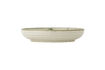 Miniatura Set di 4 piatti Ø20,5 cm in gres multicolore Bethany 3