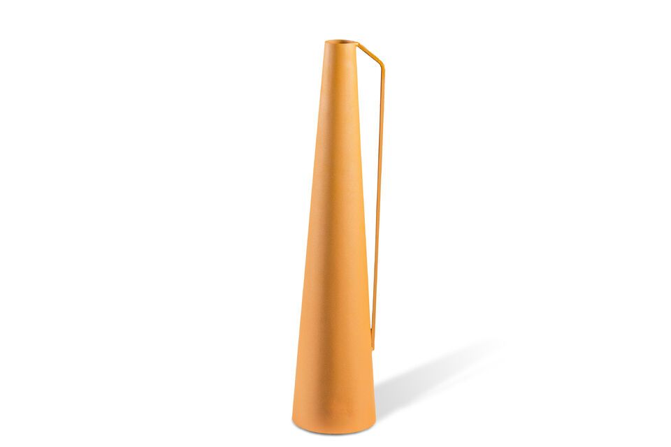 Ogni vaso