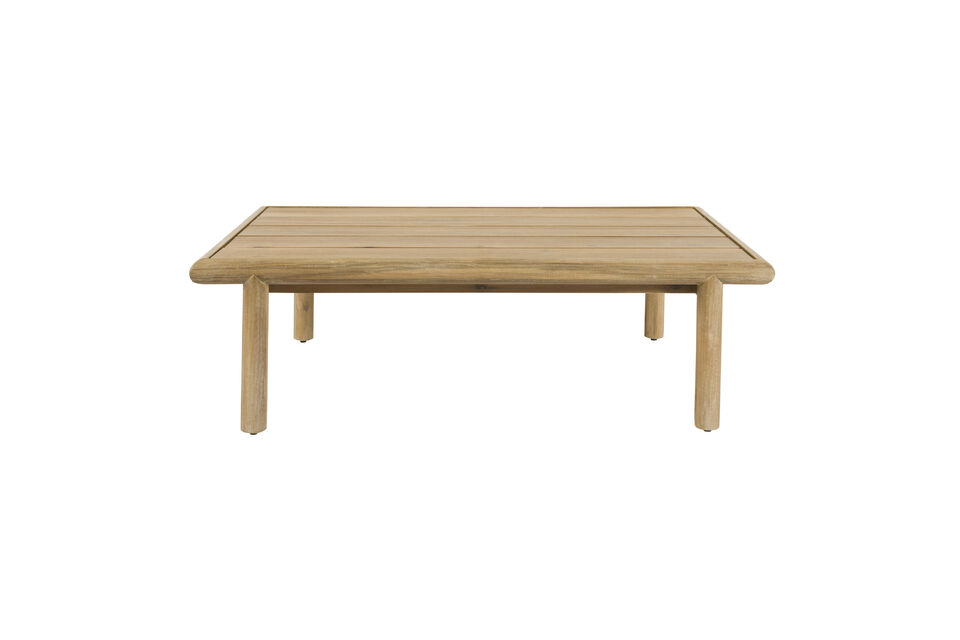 Deze hebben bovendien een heerlijk comfortabele zit