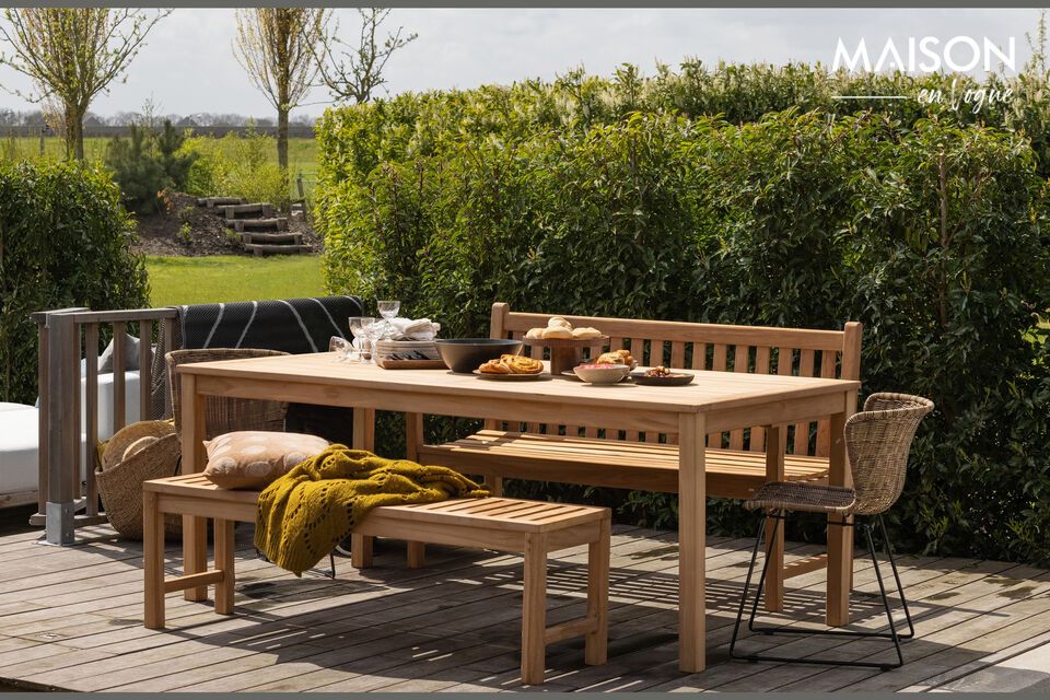 The Wings chairs with dimensions H 77