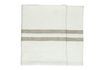 Miniature Set of 2 Tizia Table Runners 1