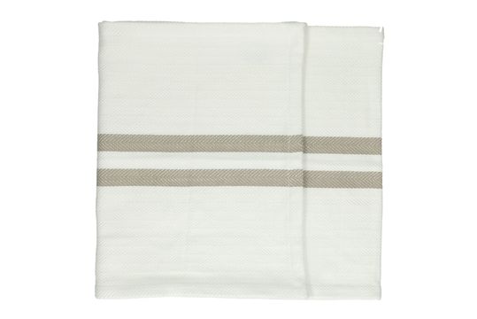 Set of 2 Tizia Table Runners