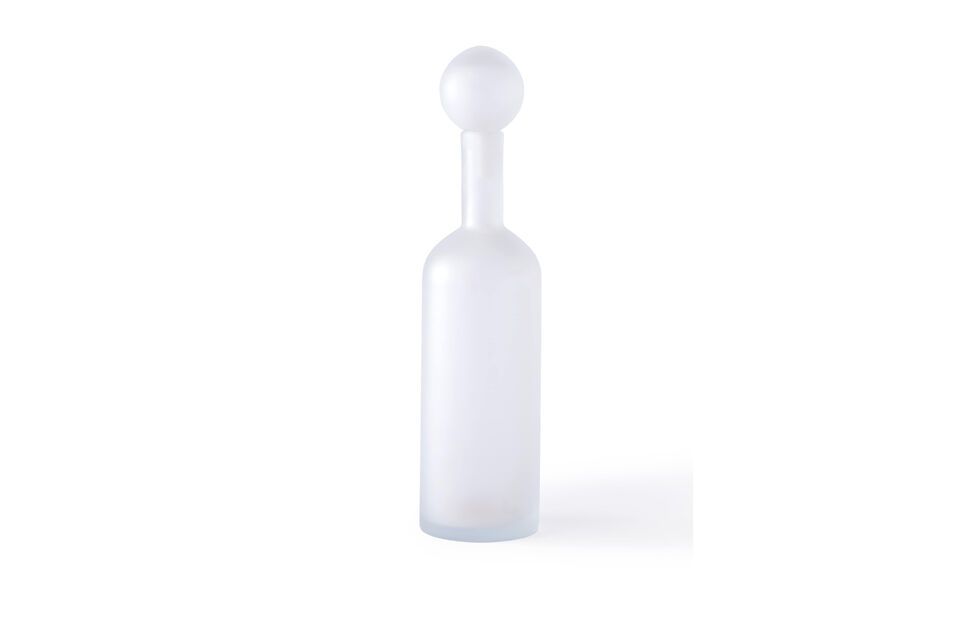 With sizes to suit different uses