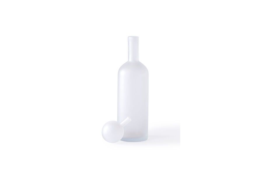 Deze inrichtingsstukken zijn ideaal om natuurlijke elegantie toe te voegen aan je huis en